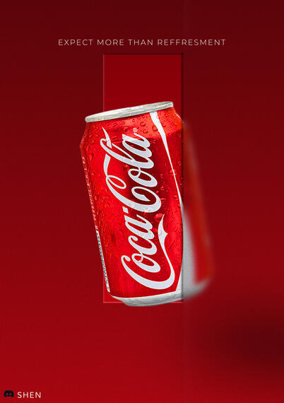coke_mockup